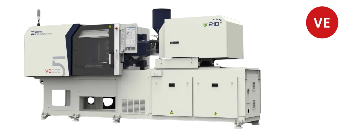 Haitian Venus Series Detail View